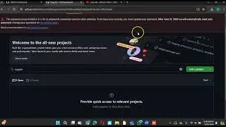 Lesson597 - Github Integration - Power Apps 1000 Videos