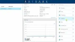 How to set Port Forwarding EndPoint for VM in Microsoft Azure Cloud