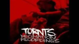 Tornts - 