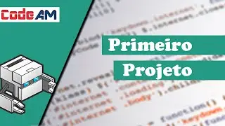 Tutorial de Phonegap/Cordova #2 - Instalando e Criando o Primeiro Projeto