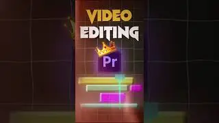 Premiere Pro vs After Effects: What's the Difference?