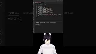 How to Use the Switch Statement in JavaScript #shorts #javascript