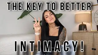 Top Self Care Practices to Enhance Your sexual Wellness