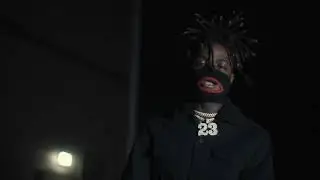 JayDaYoungan Purge (Official Music Video)