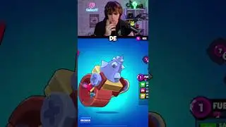 Puedo Subir a MOE a Rango 30 con RANDOMS en BRAWL STARS?