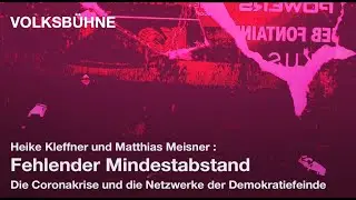 Buchpräsentation 