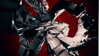 Trapcode Tao (After Effects)