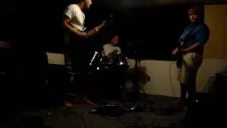 The Downfall Of Us All (Band Cover)