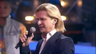 Глеб Матвейчук - Танец на барабане