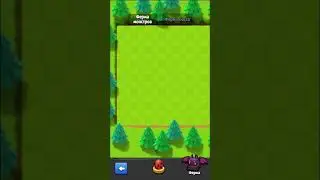 Archiro egg/архиро яйцо дракона  