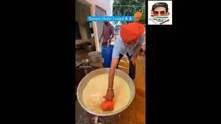 banana juice #short