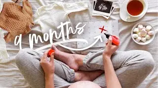 Pregnancy Checklist: How to Plan for Birth