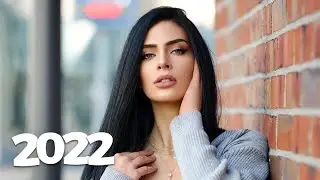 ТОП ШАЗАМ 2022 🔥 Самое Популярное! ХИТЫ 2022, РУССКАЯ МУЗЫКА 2022, ЛУЧШИЕ ПЕСНИ 2022