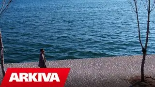 Florjan Plaka - Do marr vajze nga Vlora (Official Video HD)