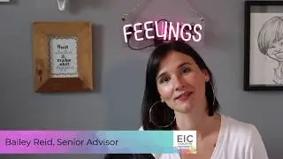 EIC Sexual Violence Prevention COVID-19 Response Service Announcement