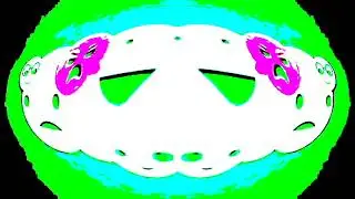 Very Turbo Best Animation Logos In M Major 5