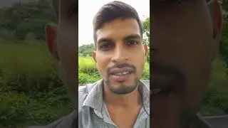 Insaan ka jab Time kharb chal raha ho to #viral_video #viralshorts #viralvideo ||