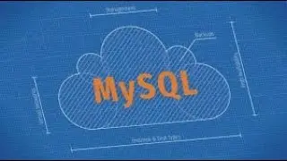 MySQL Basics