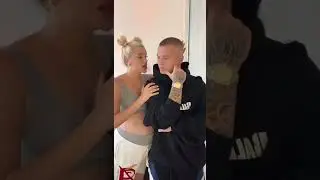 Это правда?💇🏼😓