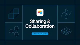 Sharing and Collaboration in Airtable