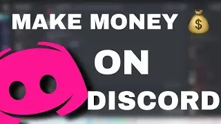 Making Money with Discord: A Step-by-Step Guide to Setting Up Subscription Services on Your Server