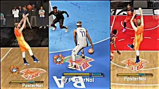 A 6'9