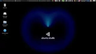 Оптимизация производительности Ubuntu Studio