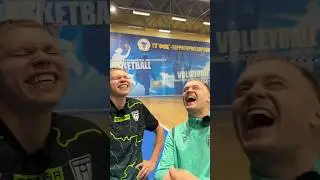 Тот самый вратарь «руки салфетки» 