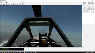 Aces High 3 - Ace in a Sortie - Aggressive 262 Duce