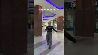 Я думала это будет выглядеть эффектней😂👍 #софянка