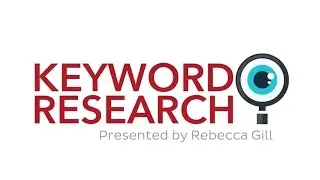 A Practical Guide to Keyword Research