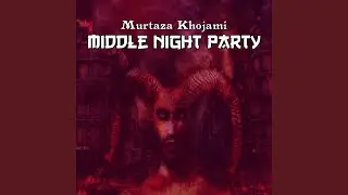 Middle Night Party