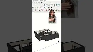 how to create an 