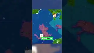 Что Случилось ЗА ГОД На Сервере В МАЙНКРАФТ? 
