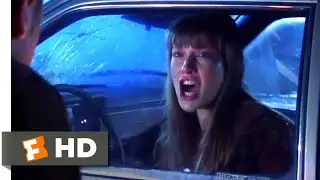 Final Destination (2000) - Cheating Death Again Scene (8/9) | Movieclips