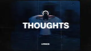 artemis orion - midnight thoughts (Lyrics)