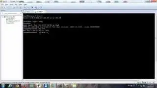 Linux Command: date