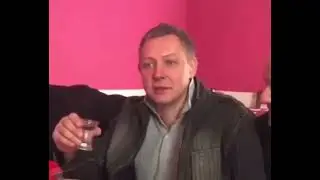Тост