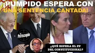 ¡DESCOMUNAL "ERROR" DEL PP!