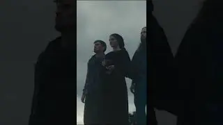 Kalandra - Are You Ready? (Teaser)