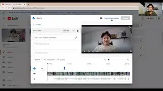 TUGAS UAS (mereview Yt studio)