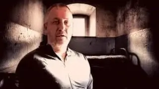 Вор  в  законе  Коля  Томский  вновь обжаловал приговор и заявил — Я не Вор  в законе