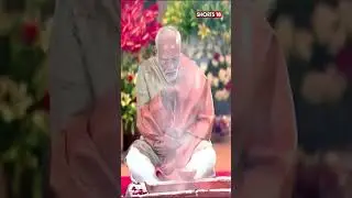 New ITPO Complex | G20 Summit In India | G20 Summit 2023 | PM Modi Offers Prayers At ITPO Complex