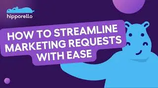 Marketing Requests Power-Up: How to collect and track client requests on Trello