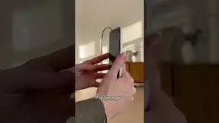 СЕЛФИ В ЗЕРКАЛО БЕЗ ИСКАЖЕНИЯ ЛИЦА И НОГ 🔥🤳