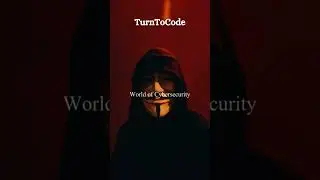 World Of Cyber Security |  #shortvideos #memes #database #funny #codingmemes