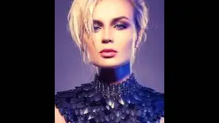 Polina Gagarina - Net Español