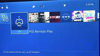 How To Test And Setup WiFi For (Ps4)