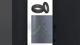 Bike Tyre 