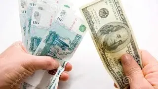How to Check Currency Exchange SUPER FAST by Using Google